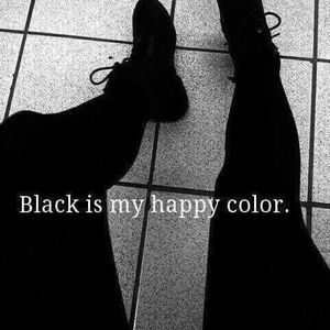 Meet your Posher, Savannah